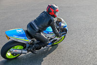 PJM-Wedding-Photography;enduro-digital-images;event-digital-images;eventdigitalimages;mallory-park;mallory-park-photographs;mallory-park-trackday;mallory-park-trackday-photographs;no-limits-trackdays;peter-wileman-photography;racing-digital-images;trackday-digital-images;trackday-photos